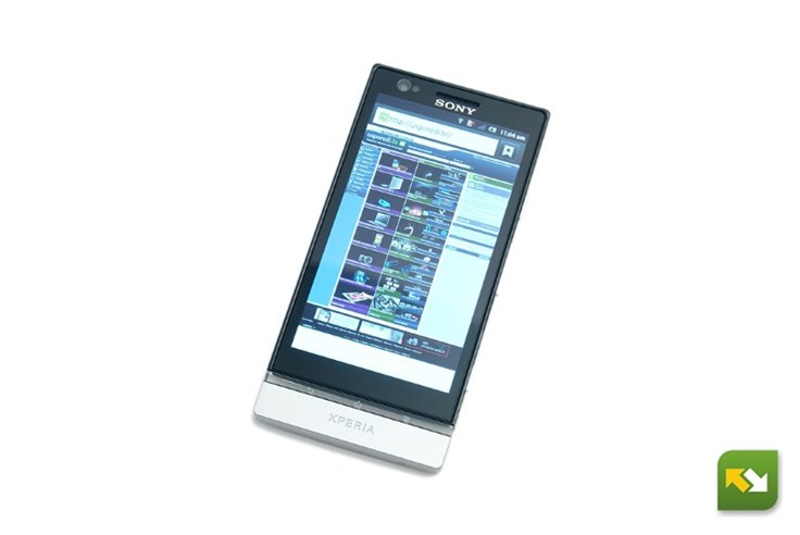 Sony_Xperia_P_zaslon_logo (14).jpg